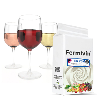 Fermivin PDM ILR - 0,5 kg